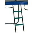 thumbnail image 6 of Upper Bounce 42'' Trampoline Ladder, 6 of 6