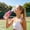 Pink#2, variant on MTBLYS Plastic Water Cup with Straw for Sports | Large Capacity 2.68X9.57 Inches | Leakproof Spray Water Bottle for Outdoor Fitness Summer Gym