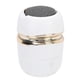 thumbnail image 1 of USB Rechargeable Pedicure Tool Automatic Callus Remover Foot File Pedicure Tool, 1 of 4