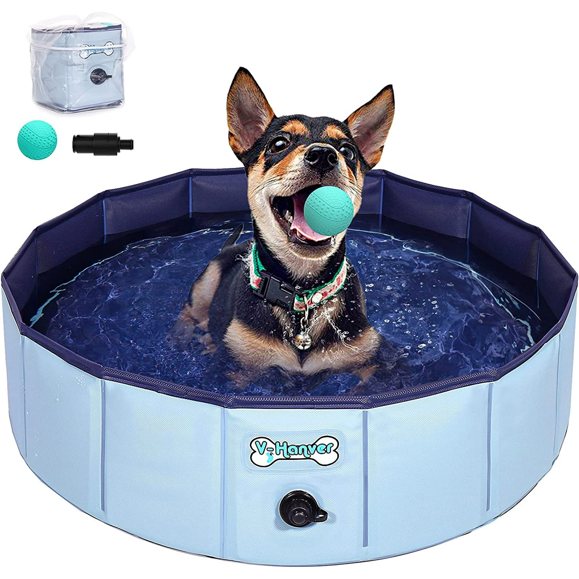 Can Dogs Pass Hard Plastic