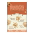 thumbnail image 3 of Bob's Red Mill Brown Sugar Maple Flavored Gluten-Free Instant Oatmeal, 1.59 oz, 6 Count, 3 of 13