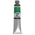 thumbnail image 2 of Van Gogh Oil Color, 200ml Tube, Permanent Green Medium, 2 of 2