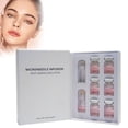 thumbnail image 4 of Le Sérum Anti-Âge Glov Beauty Micro Infusion Combine science et nature pour une Hydratation Profonde, Réduction des Rides et Rajeunissement de la Peau., 4 of 4