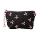thumbnail image 2 of Woolen Knitted Bag Striped Color-blocked Cosmetic Bag Pattern Cosmetic Bag Portable Cosmetic Bag Ins-style Pencil Case, 2 of 6