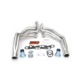 thumbnail image 3 of Doug's Headers D317  Exhaust Header, 3 of 3