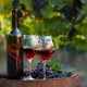 thumbnail image 3 of Marcadores - Paquete de 8 marcadores para copas de vino MFZFUKR CPB-DE-WX686-4, 3 of 5