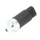 thumbnail image 5 of Sensor de presión de aceite ANGGREK 56031003 para Jeep Cherokee XJ 2.5 TD 4x4, 5 of 8