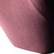 thumbnail image 5 of Cojín de Apoyo para el Cuello y La Espalda Bling Bling Almohada de Automóvil Espuma Viscoelástica, 5 of 10