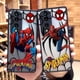 thumbnail image 2 of Funda mate para HONOR 70 50 30S 30 20 8X 9A 9X PLAY 4T X7 X9 X10 5G V40 Funda Coque Capa Shell Marvel Spider-Man Combo, 2 of 5
