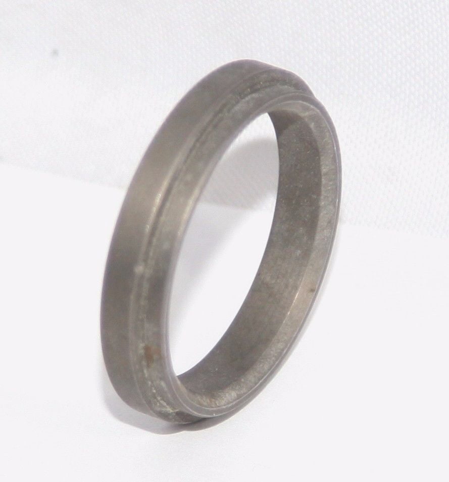 Fire Ring/ O Ring for Emusa 38mm wastegate Valve Seat Ring / Flange