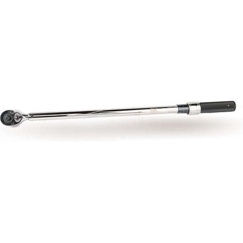 (Price/EA)Sk Hand Tool SK77250 1/2" Drive 30-250 Ft/Lb Torque Wrench