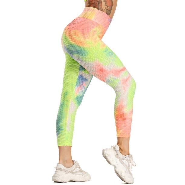 seasum plus size