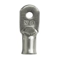 thumbnail image 2 of Ancor 244296 Marine Grade Electrical Heavy Duty Tinned Copper Lugs (2/0-Gauge, Size 3/8 Screw, 100-Pack), 2 of 2