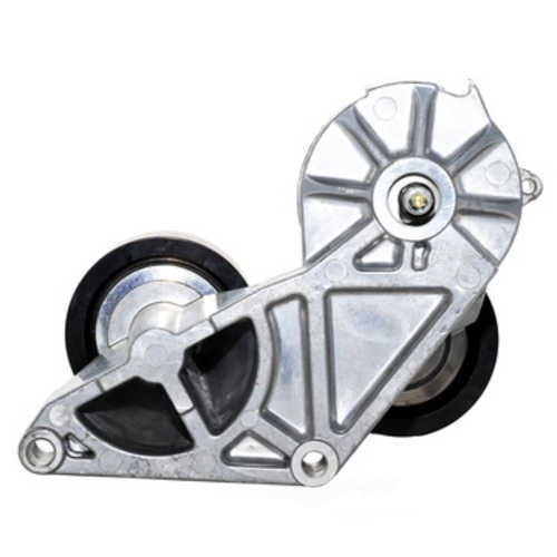 Dayco 89949 Belt Tensioner Assembly
