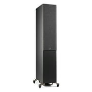 Polk Audio Reserve 600 Floorstanding Speaker - Each (Black)