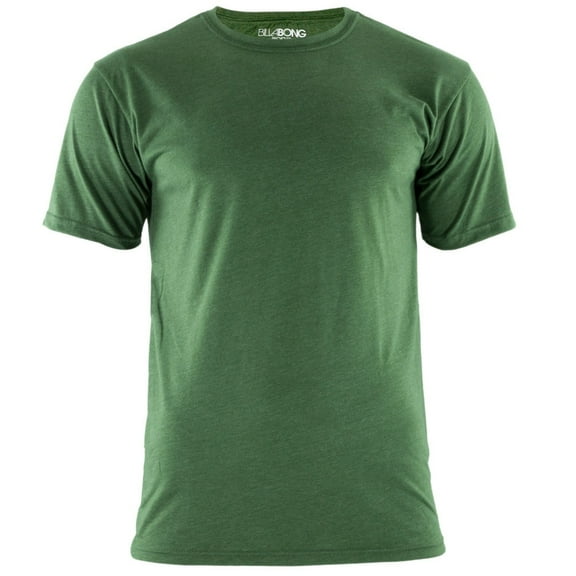 Billabong - Essential Recycler T-Shirt