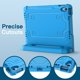thumbnail image 4 of JETech Funda Ni&ntilde;os para iPad (A16) 11.&ordf;/10.&ordf; Generaci&oacute;n (2025/2022) con Protector Pantalla Incorporado, Antigolpes Asa Soporte Tableta Carcasa Infantil (Azul), 4 of 8