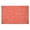 red floral screen, variant on Clay Transfer Paper for Ceramic Clay Earring Jewelry Making Pottery Underglaze Flower Paper Water Soluble Transfer Sheet