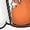 Orange#16, variant on ZVAVZ Womens Halloween Tee Shirts Crew Neck Ghost Printed Top Cute Pumpkin Graphic Tees Fashion Bad Novelty Holiday T-Shirts White S