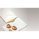 Paderno World Cuisine 47682-60 X500 Papier Parchemin Enduit de Silicone – image 1 sur 1