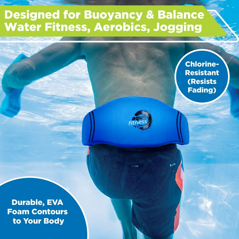 Water gym float belt new arrivals