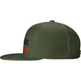 thumbnail image 3 of Pole Dancer Stripper Hip Hop Baseball Cap, 3 of 9