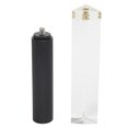 thumbnail image 1 of Physics Teaching Prism, Educational Tool Colorful Transparent Easy To Install Optical Glass Triangular Prism  For Tripod For Wedding, 1 of 8