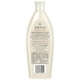thumbnail image 2 of Jergens Ultra Healing Dry Skin Moisturizer, Body Lotion for Absorption into Extra Dry Skin, Use After Washing Hands, 10 Ounce, with HYDRALUCENCE blend, Vitamins C, E, and B5, 2 of 4