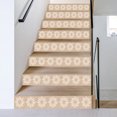 thumbnail image 4 of 1Set 24-Pack 3D Tile Sticker Self Adhesive DIY Waterproof Tile Wall Sticker, 4 of 8