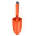 thumbnail image 2 of Backpackers Trowel, Orange & Gray, 2 of 7