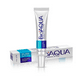 thumbnail image 4 of Set De 3 Pure Skin Bioaqua UNIVERSOENLINEA.COM Retira Acné Espinillas Grasa, 4 of 5