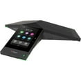 thumbnail image 4 of Poly RealPresence Trio 8500 - Conference VoIP phone - with Bluetooth interface - 3-way call capability - SIP, SDP, 4 of 4