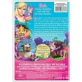 thumbnail image 2 of Barbie Presents Thumbelina [DVD], 2 of 3