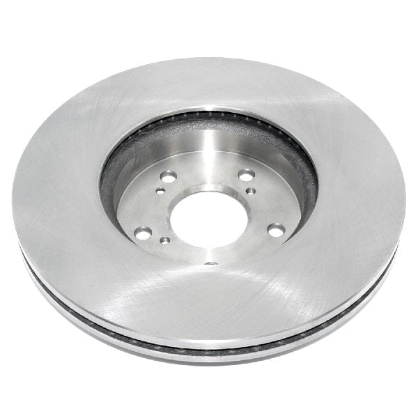 Rides2Racers 20182018 Honda Accord Disc Brake Rotor Front for Honda