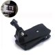 thumbnail image 5 of 360 Rotary Action currency Cam Sports Camera Quick Clip, 5 of 5