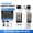 White, variant on Handheld Pocket Action Camera, 1.97 Inch HD Screen, 180° & 90° Rotatable Lens with Fill Light, 1080P HD Mini Vlog Camera, Compatible with Bike Tripod Mount for Outdoor Sports Travel Camping