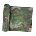 thumbnail image 3 of Net Woodland Netting Jungle Tent Mesh Hide Net for Photography Party Decoration Front Yard Accessory B, 3 of 10