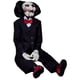 thumbnail image 1 of Muñeco Billy the Puppet SAW Ghoulish Productions, 1 of 1