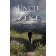 thumbnail image 2 of Uncle Zeke, 2 of 2