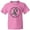 Azalea, variant on Inktastic Hypogammaglobulinemia Awareness Youth T-Shirt