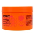 thumbnail image 3 of Amika Soulfood Nourishing Mask 8 oz, 3 of 8