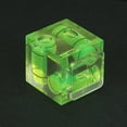 thumbnail image 3 of Bubble , 3 Dimensional Low Temperature  Stable Air   For Shooting, 3 of 8