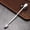 B, variant on Clearance Under $1.06! 1Pc 304 Stainless Steel Cat-Shaped Coffee Spoon (Stainless Steel, Blue, Small)