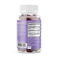 thumbnail image 2 of SUKU Vitamins - Restful Sleep (Melatonin GABA &amp; L-Theanine), 60 Count, 2 of 2