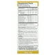 thumbnail image 2 of Sirope para la garganta ManukaGuard Kids Nighttime Manuka Honey MGO 400, 2 of 3