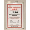 Grow Automotive GRO-1370-1 Urethane Reducer 1370-1 Medium Dry