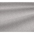 thumbnail image 4 of oneOone Cotton Jersey Brown Fabric Abstract Small Craft Projects Decor Fabric Printed By The Yard 58 Inch Wide, 4 of 4