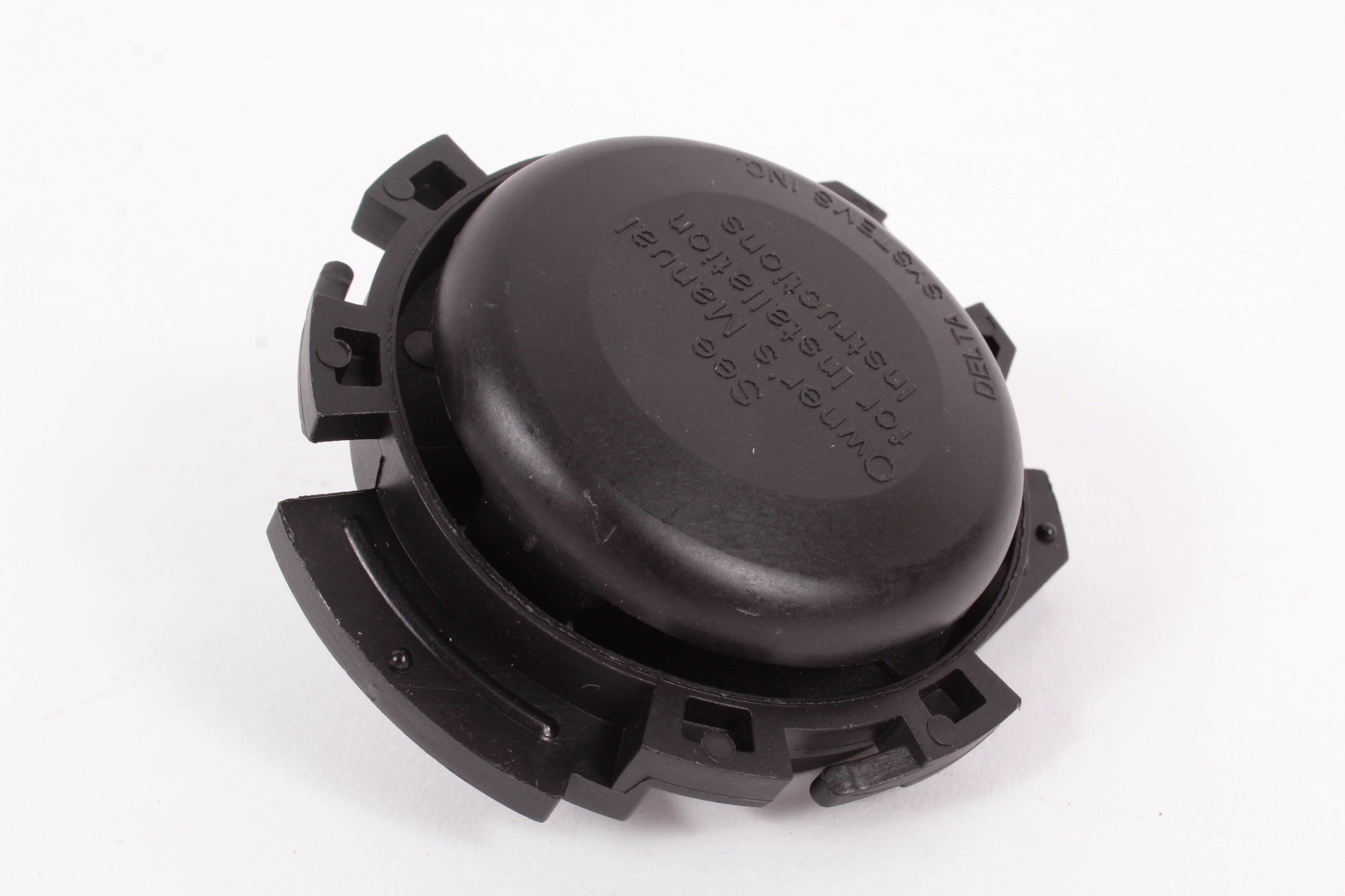 How To Bypass Husqvarna Seat Switch