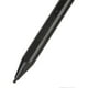 thumbnail image 2 of Magnetic Stylus Pen for Pro 3, 4096 Presses, MPP2.0 Hotkeys, Palm Rejection, Smart Stylus for Pro 4, 5, 6, 7, X, 8, Book 1, 2, 3, Black, 2 of 4