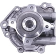 thumbnail image 5 of A1 CARDONE - WATER PUMP, 5 of 5